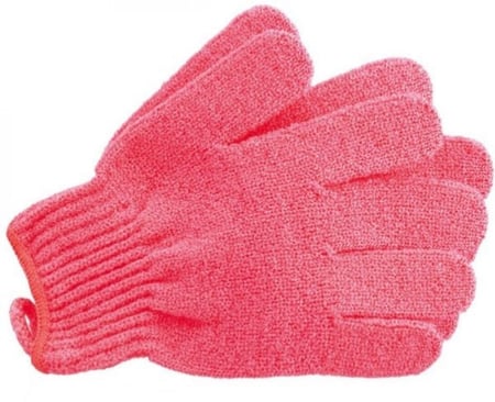 ليفه مغربيه