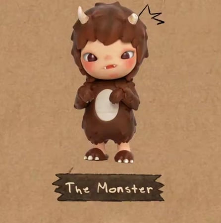 Hirono the Othere One / هيرونو اصدار الشخص الأخر