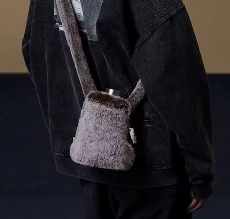 Hirono Road Journal Insulated Tumbler/ مق هيرونو