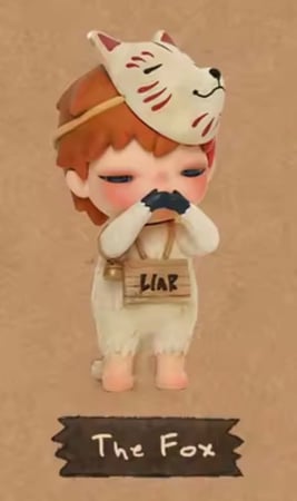 Hirono the Othere One / هيرونو اصدار الشخص الأخر