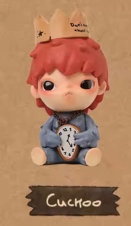 Hirono the Othere One / هيرونو اصدار الشخص الأخر