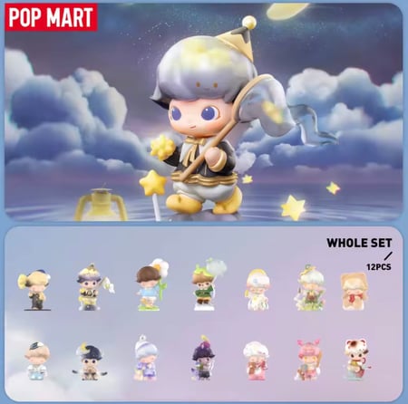 مجموعة بوكسات السعاده رقم 2