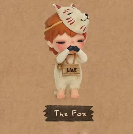 Hirono the Othere One / هيرونو اصدار الشخص الأخر