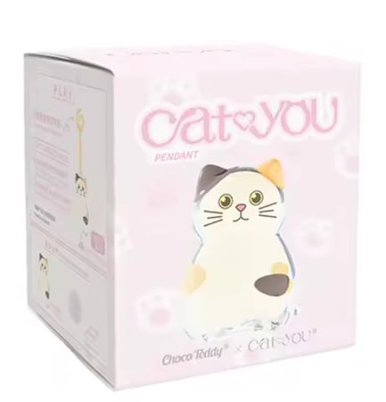 مجموعة بوكسات السعاده رقم 4