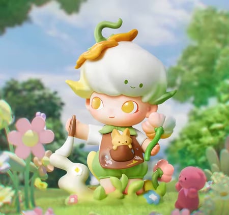 مجموعة بوكسات السعاده رقم 2