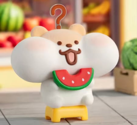 Plzdot Capture The Moment