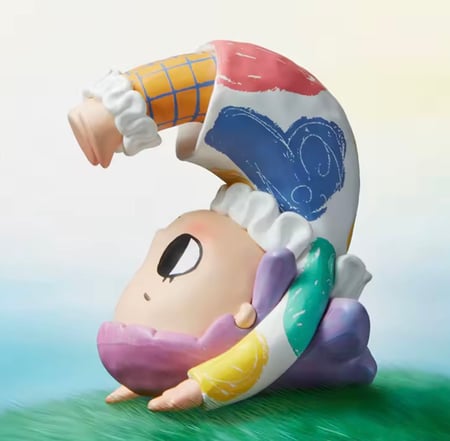 Nyota I am the Season