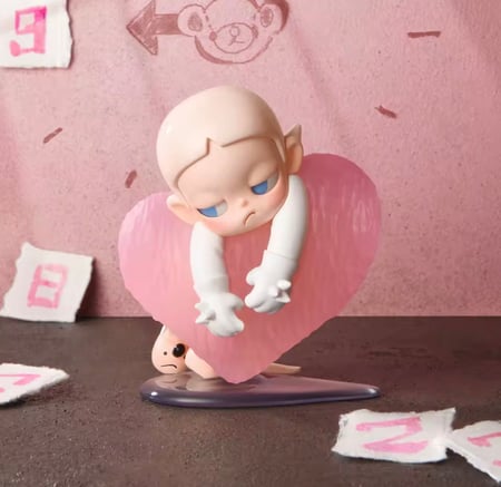 Zsiga Under The Sun / زيقا اصدار تحت الشمس