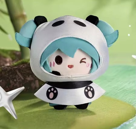 Hatsune Miku Rainy Day / / ميكو اصدار اليوم الممطر