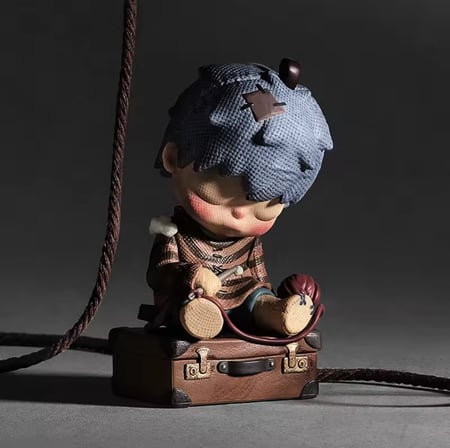 Hirono Reshape/ هيرونو  اصدار اعادة التشكيل