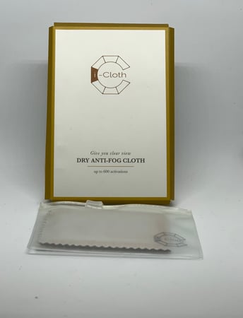 مناديل للحماية من الرطوبة