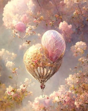 لوحات تلوين مرقمة | Paranormal