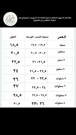 فستان انيق و فخم