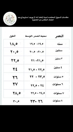 فستان أنيق مع تصميم فخم من الخلف