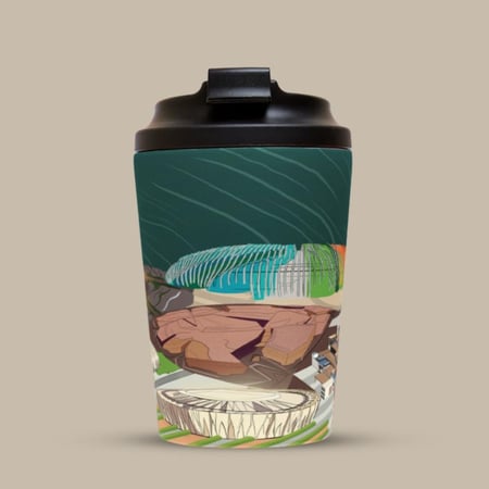 كوب الملاعب السعودية