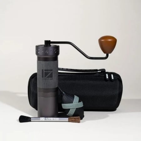 ون زيبريسو كي-برو