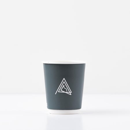 اكواب أنديز- 9 أونص