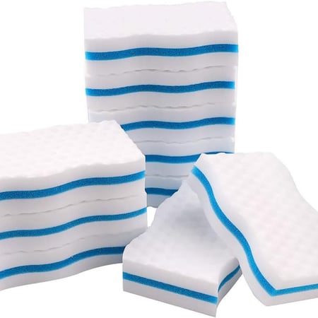 الممحاة السحرية من نيت