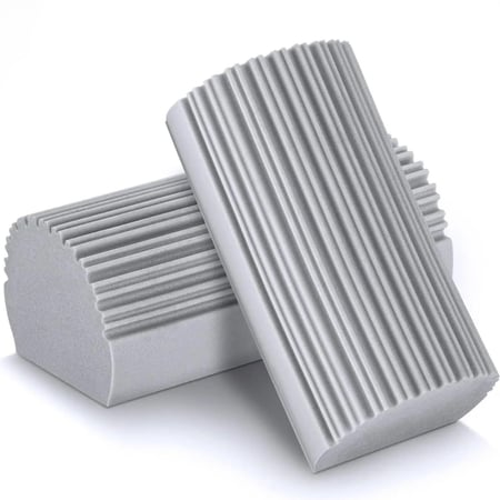 منفضة الغبار من نيت