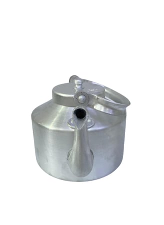 ابريق ابو تاج هندي معدل مقاس 13