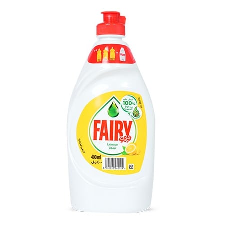 البراري,البراري للوازم الرحلات ,لوازم البراري ,البراري للرحلات