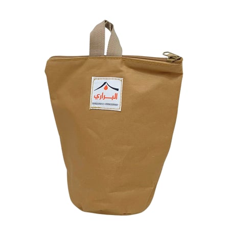 كيس سكر و شاي مقاس 3