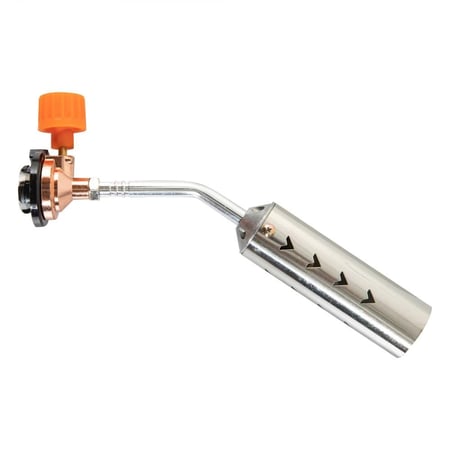 شاخوف شعال على دبة غيار