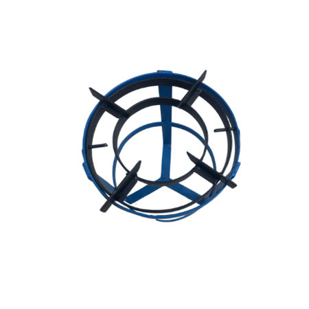 قاعدة دبة دافور 2كيلو