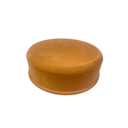زبادي فخار 10008-GR000