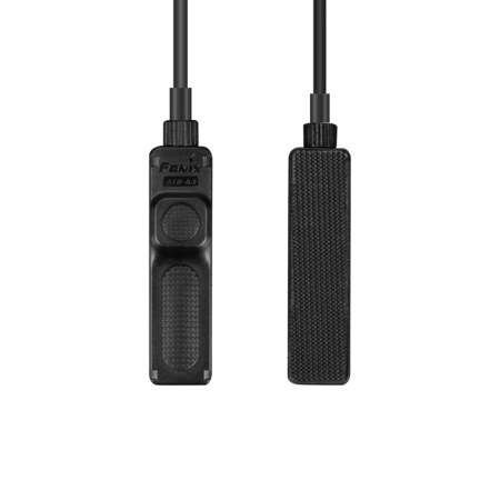 مفتاح التحكم عن بعد AER-03 V2.0