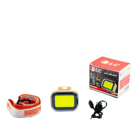 كشاف رأس 32891