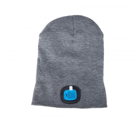 البراري,البراري للوازم الرحلات ,لوازم البراري ,البراري للرحلات