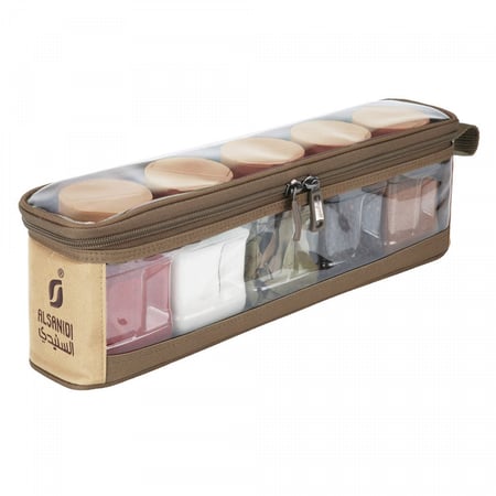 البراري,البراري للوازم الرحلات ,لوازم البراري ,البراري للرحلات