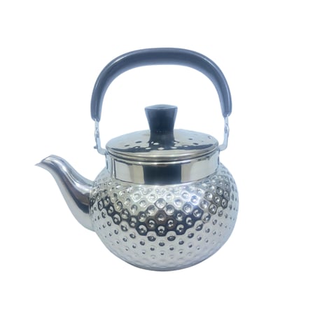 ابريق حب رمان منقوش 350مل