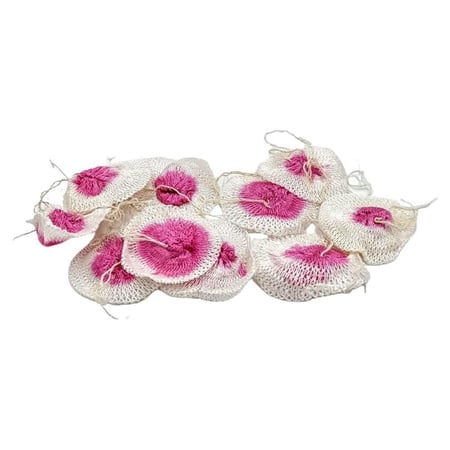 فتيلة تريك فراشة الشد 12حبه