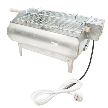 البراري,البراري للوازم الرحلات ,لوازم البراري ,البراري للرحلات