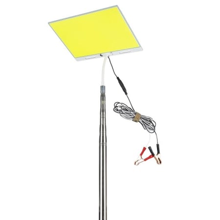 البراري,البراري للوازم الرحلات ,لوازم البراري ,البراري للرحلات