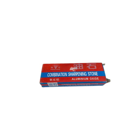 مسن حجر موديل RK-521