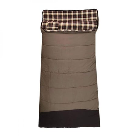 فراش النوم بريميوم