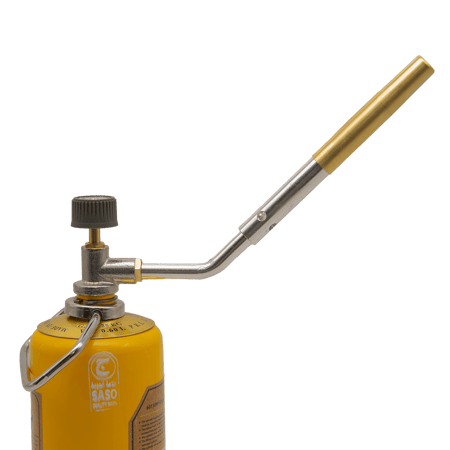 شعال نار HT200