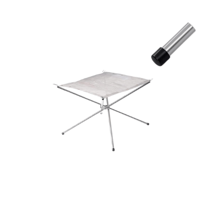 منقل البيئة 42*34 سم