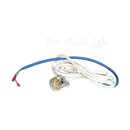 شواية عالم الشوايات شبك رباعي موديل 8001