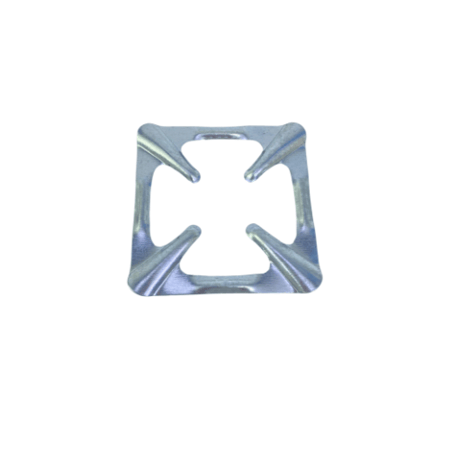 منصاب مربع صغير