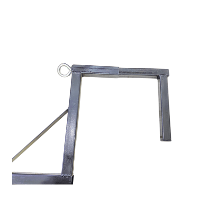 قنارة جدارية سهلة التحكم اليحيى موديل