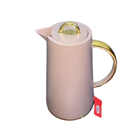 البراري,البراري للوازم الرحلات ,لوازم البراري ,البراري للرحلات