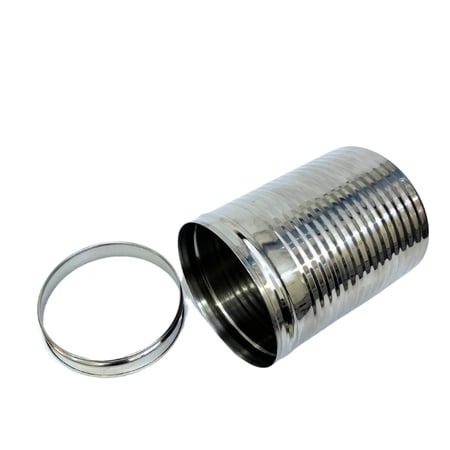 البراري,البراري للوازم الرحلات ,لوازم البراري ,البراري للرحلات