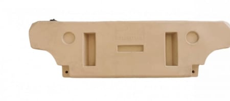 خزان ,تانكي ,خزان سيارة , خزان ماء ,الحبيب ,الوطني ,خزان الحبيب