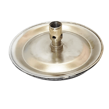 شربوش جامبو الحجم الكبير B-638