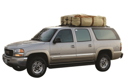 البراري,البراري للوازم الرحلات ,لوازم البراري ,البراري للرحلات