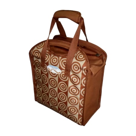 البراري,البراري للوازم الرحلات ,لوازم البراري ,البراري للرحلات